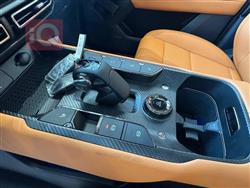 Haval H7